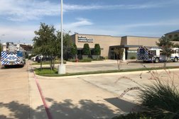 Fort Worth Animal Emergency Hospital in Fort Worth