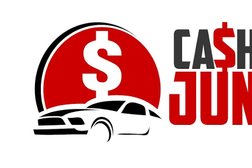 Fast Cash For My Junker - We Buy Junk Cars & Pay Cash in St. Paul