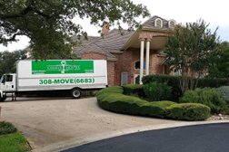 Careful Movers, Inc. in San Antonio