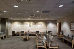 Twin Cities Spine Center Photo