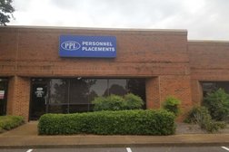 Personnel Placements, LLC Photo