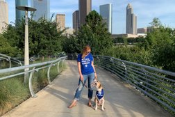 Barkly Pets Houston Dog Walkers in Houston