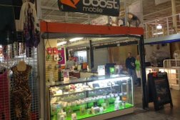 anb Wireless Boost Mobile Store in Tampa