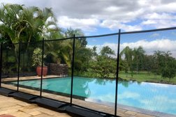 Guardian Pool Fence Systems of Hawaii in Honolulu