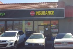 Citywide Insurance in Tucson