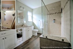 Bathroom & Kitchen Services LLC Photo