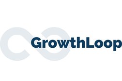 GrowthLoop in San Antonio