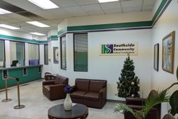 South Side Community Federal Credit Union Photo