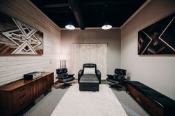 Institute for Integrative Therapies Photo