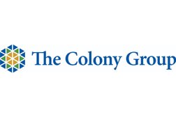 The Colony Group in Denver