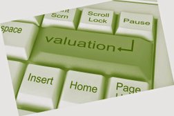 Gryphon Valuation Consultants in Las Vegas