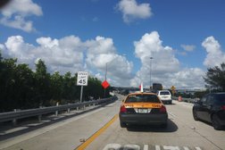 two Stars Traffic & Driving School Inc. in Miami
