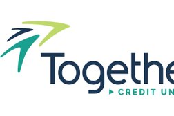 Together Credit Union in Columbus