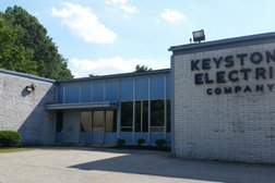 Keystone Acquisition Co Inc in Baltimore
