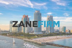 Zane Firm in Miami