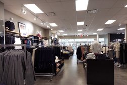 Express Factory Outlet Photo