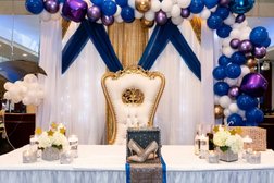 Envisioned Events by Suzette, LLC Photo