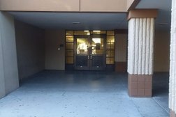 Trevor G. Browne High School in Phoenix