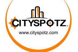 CitySpotz in Tampa