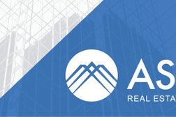 Ascent Real Estate Partners in Charlotte