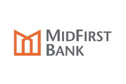 MidFirst Bank - ATM in Oklahoma City