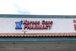 Xpress Care Pharmacy Photo