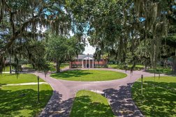 The Covenant School of Jacksonville Photo