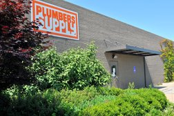 Plumbers Supply Company Photo