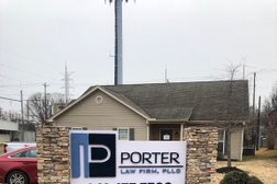 The Porter Law Firm, PLLC Photo