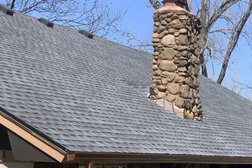 Evans Roofing Photo