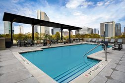 Holiday Inn Express Houston - Galleria Area Photo