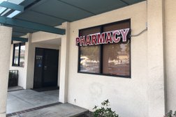 McKee Medical Pharmacy in San Jose