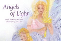 Angels of Light Photo