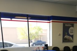 TitleMax Title Loans in El Paso