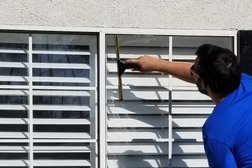 SW Window Cleaning Service Photo