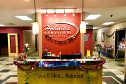 Hobaica Services Photo
