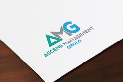 Ascend Management Group, LLC in St. Paul