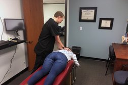 Hasse Family Chiropractic in Denver