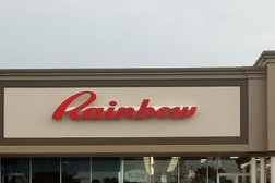 Rainbow Shops in Columbia