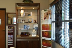 Crossroads Eye Care in Indianapolis