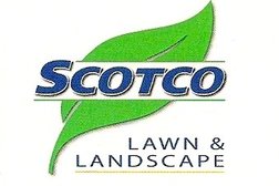 Scotco Lawn & Landscape Photo
