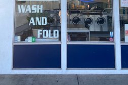 Sudz Yer Dudz Laundromat in Sacramento