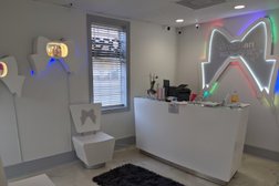 Brazilian Wax and Spa By Claudia in Columbia