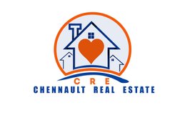 Chennault Real Estate Photo