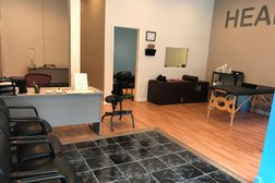 CarLouis Chiropractic Chicago Photo