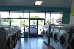 Super Suds Laundry in Fresno