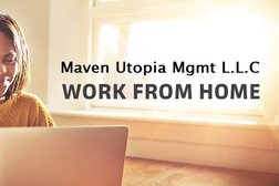 Maven Utopia Management L.L.C. Photo