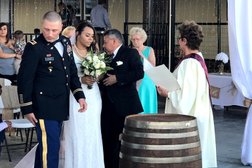 Weddings By Barbara Perez in El Paso