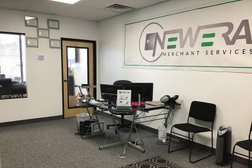 New Era Merchant Services in Phoenix