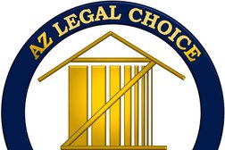 AZ Legal Choice in Tucson